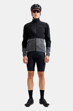 Craft Adv Endur Hydro Jkt M -ModeHuis Verkoopwinkel dabae10007 7070 07 nl