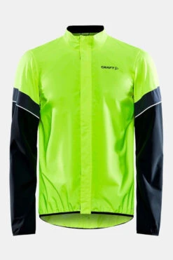 Craft Core Endur Hydro Jas