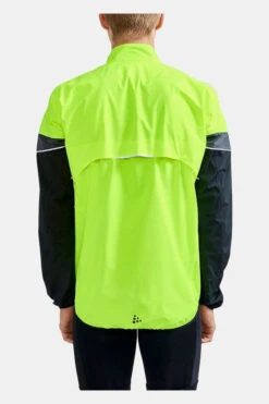 Craft Core Endur Hydro Jas 11 Craft Core Endur Hydro Jas -ModeHuis Verkoopwinkel dabae10008 2070 03 nl