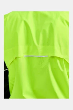 Craft Core Endur Hydro Jas 12 Craft Core Endur Hydro Jas -ModeHuis Verkoopwinkel dabae10008 2070 04 nl