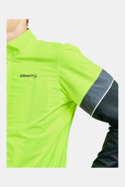 Craft Core Endur Hydro Jas 13 Craft Core Endur Hydro Jas -ModeHuis Verkoopwinkel dabae10008 2070 05 nl