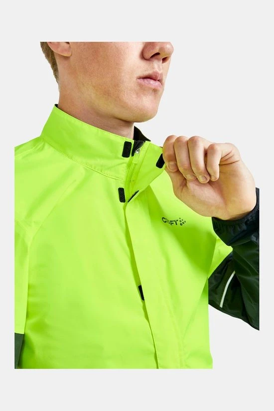 Craft Core Endur Hydro Jas 8 Craft Core Endur Hydro Jas - Afbeelding 6