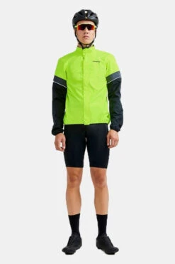 Craft Core Endur Hydro Jas 15 Craft Core Endur Hydro Jas -ModeHuis Verkoopwinkel dabae10008 2070 07 nl