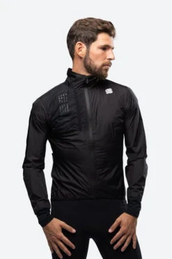 Sportful DR Jas -ModeHuis Verkoopwinkel dabae10010 7070 011 nl