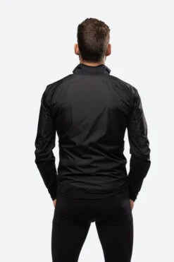 Sportful DR Jas -ModeHuis Verkoopwinkel dabae10010 7070 012 nl