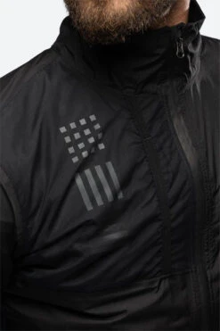 Sportful DR Jas -ModeHuis Verkoopwinkel dabae10010 7070 013 nl