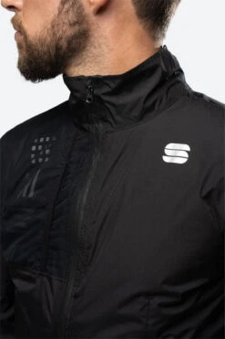 Sportful DR Jas -ModeHuis Verkoopwinkel dabae10010 7070 014 nl