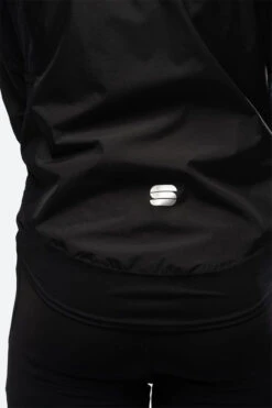 Sportful DR Jas -ModeHuis Verkoopwinkel dabae10010 7070 015 nl