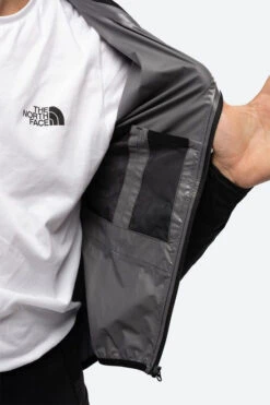 Sportful DR Jas -ModeHuis Verkoopwinkel dabae10010 7070 016 nl