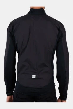 Sportful DR Jas -ModeHuis Verkoopwinkel dabae10010 7070 02 nl