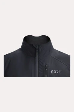 Gore Wear Gtx Paclite Jacket Mens -ModeHuis Verkoopwinkel dabaf00002 7070 03 nl