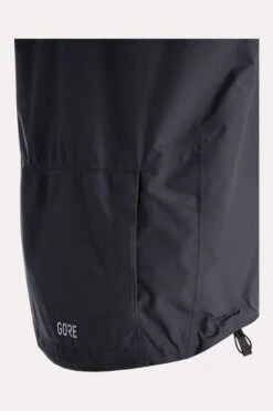 Gore Wear Gtx Paclite Jacket Mens -ModeHuis Verkoopwinkel dabaf00002 7070 04 nl