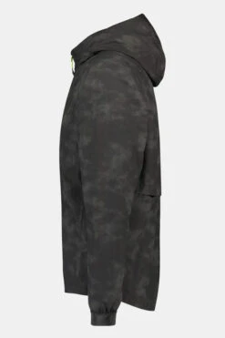 AGU Compact Reflective Commuter Regenjas -ModeHuis Verkoopwinkel dabaf00005 7070 03 nl