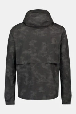 AGU Compact Reflective Commuter Regenjas -ModeHuis Verkoopwinkel dabaf00005 7070 04 nl