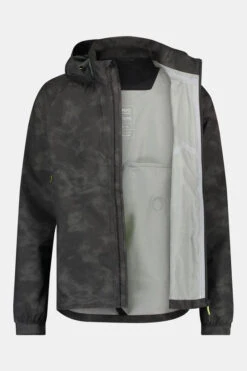 AGU Compact Reflective Commuter Regenjas -ModeHuis Verkoopwinkel dabaf00005 7070 05 nl