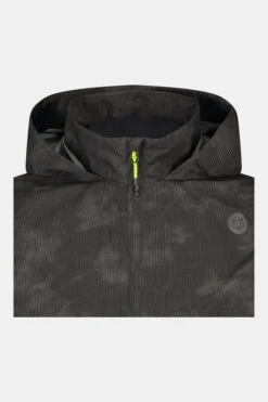 AGU Compact Reflective Commuter Regenjas -ModeHuis Verkoopwinkel dabaf00005 7070 06 nl