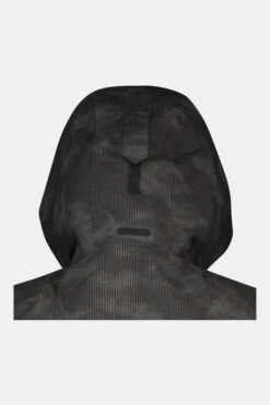 AGU Compact Reflective Commuter Regenjas -ModeHuis Verkoopwinkel dabaf00005 7070 07 nl