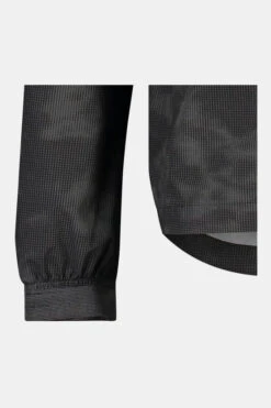 AGU Compact Reflective Commuter Regenjas -ModeHuis Verkoopwinkel dabaf00005 7070 08 nl