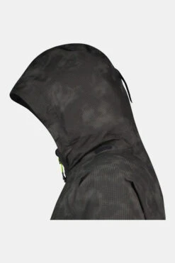 AGU Compact Reflective Commuter Regenjas -ModeHuis Verkoopwinkel dabaf00005 7070 09 nl