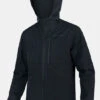 Endura Hummvee Waterproof Hooded Jacket -ModeHuis Verkoopwinkel dabaf00029 7070 01 nl