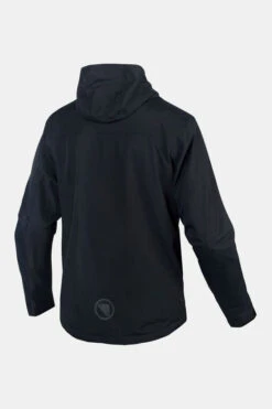 Endura Hummvee Waterproof Hooded Jacket -ModeHuis Verkoopwinkel dabaf00029 7070 02 nl