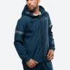 AGU Original Rain Suit Essential -ModeHuis Verkoopwinkel dabaf00034 4141 010 nl
