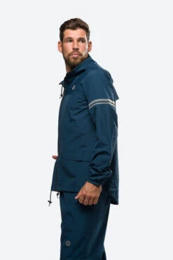 AGU Original Rain Suit Essential -ModeHuis Verkoopwinkel dabaf00034 4141 012 nl