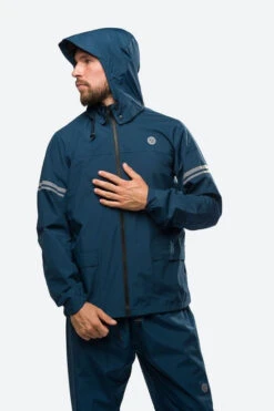 AGU Original Rain Suit Essential -ModeHuis Verkoopwinkel dabaf00034 4141 013 nl