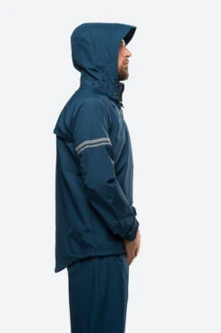 AGU Original Rain Suit Essential -ModeHuis Verkoopwinkel dabaf00034 4141 014 nl