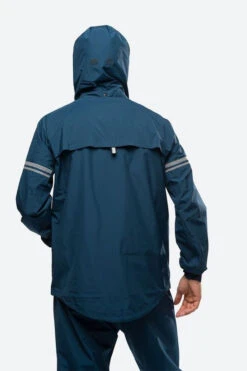 AGU Original Rain Suit Essential -ModeHuis Verkoopwinkel dabaf00034 4141 015 nl