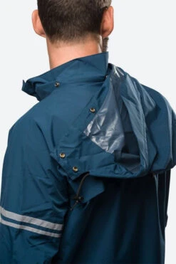 AGU Original Rain Suit Essential -ModeHuis Verkoopwinkel dabaf00034 4141 016 nl