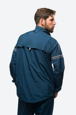 AGU Original Rain Suit Essential -ModeHuis Verkoopwinkel dabaf00034 4141 017 nl