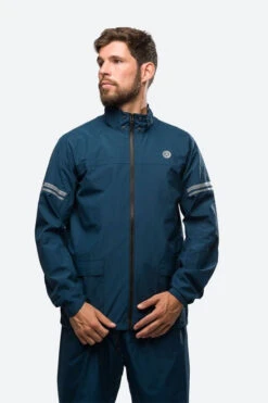 AGU Original Rain Suit Essential -ModeHuis Verkoopwinkel dabaf00034 4141 018 nl