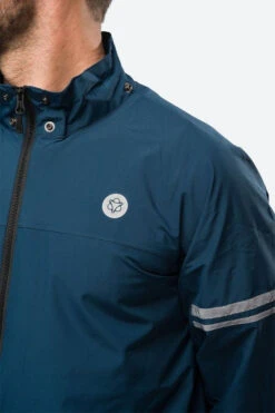 AGU Original Rain Suit Essential -ModeHuis Verkoopwinkel dabaf00034 4141 019 nl