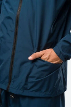 AGU Original Rain Suit Essential -ModeHuis Verkoopwinkel dabaf00034 4141 020 nl