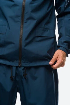 AGU Original Rain Suit Essential -ModeHuis Verkoopwinkel dabaf00034 4141 021 nl