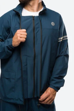 AGU Original Rain Suit Essential -ModeHuis Verkoopwinkel dabaf00034 4141 022 nl