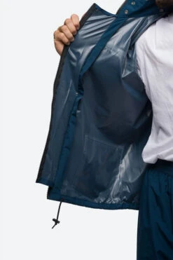 AGU Original Rain Suit Essential -ModeHuis Verkoopwinkel dabaf00034 4141 023 nl