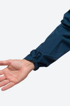 AGU Original Rain Suit Essential -ModeHuis Verkoopwinkel dabaf00034 4141 024 nl