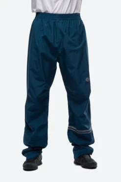 AGU Original Rain Suit Essential -ModeHuis Verkoopwinkel dabaf00034 4141 025 nl