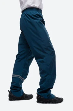 AGU Original Rain Suit Essential -ModeHuis Verkoopwinkel dabaf00034 4141 026 nl