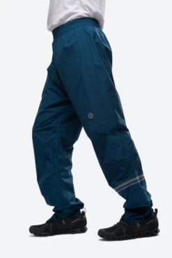 AGU Original Rain Suit Essential -ModeHuis Verkoopwinkel dabaf00034 4141 028 nl