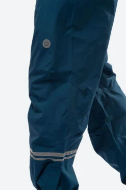 AGU Original Rain Suit Essential -ModeHuis Verkoopwinkel dabaf00034 4141 029 nl