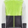 Craft Adv Bike Hydro Lumen Jacket M