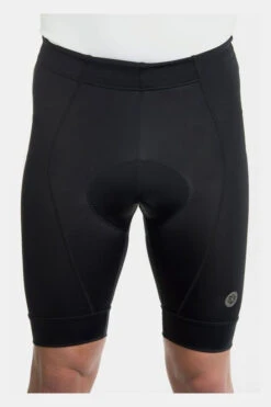 AGU Essential Short Fietsbroek -ModeHuis Verkoopwinkel dmbac90015 7070 02 nl