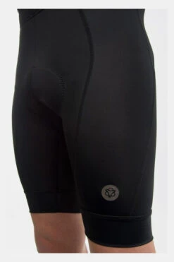 AGU Essential Short Fietsbroek -ModeHuis Verkoopwinkel dmbac90015 7070 03 nl