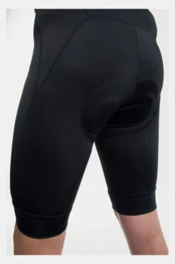 AGU Essential Short Fietsbroek -ModeHuis Verkoopwinkel dmbac90015 7070 04 nl