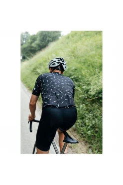 AGU Essential Short Fietsbroek -ModeHuis Verkoopwinkel dmbac90015 7070 05 nl