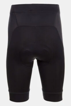 AGU Essential Short Fietsbroek -ModeHuis Verkoopwinkel dmbac90015 7070 06 nl