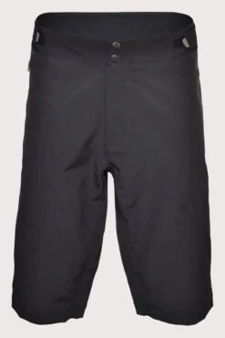 AGU Essential Waterproof MTB Short